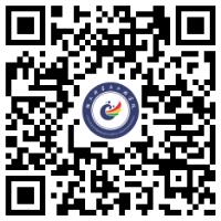 91黑料
公众号